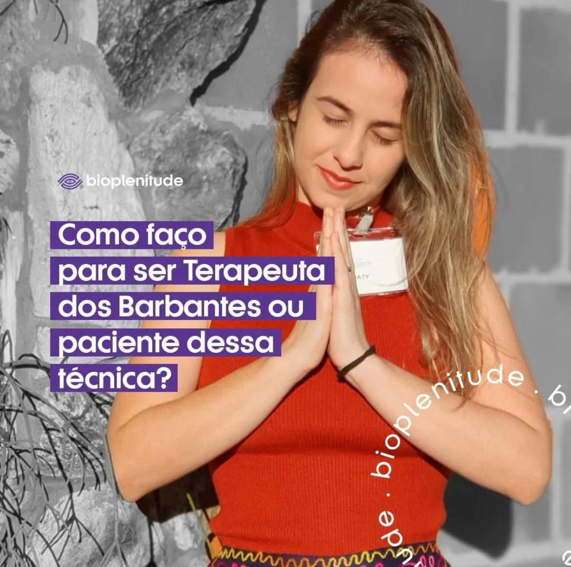 comofaz