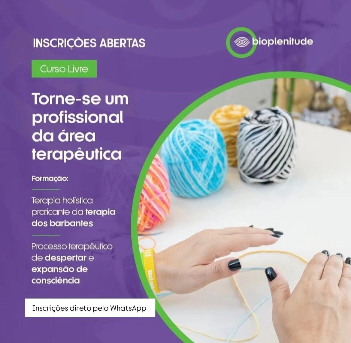 inscricao