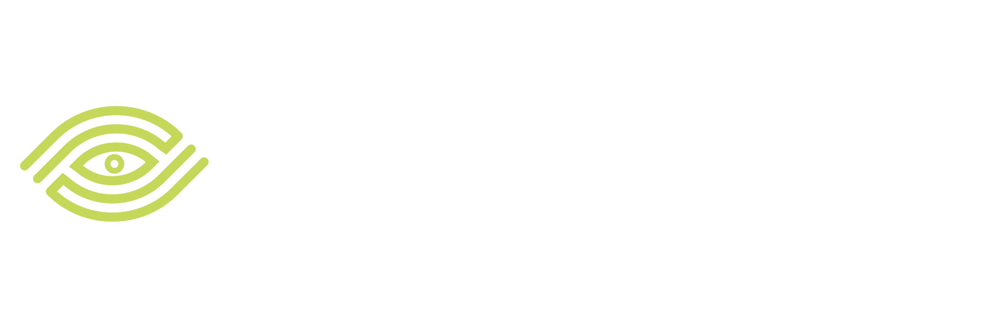 Bioplenitude